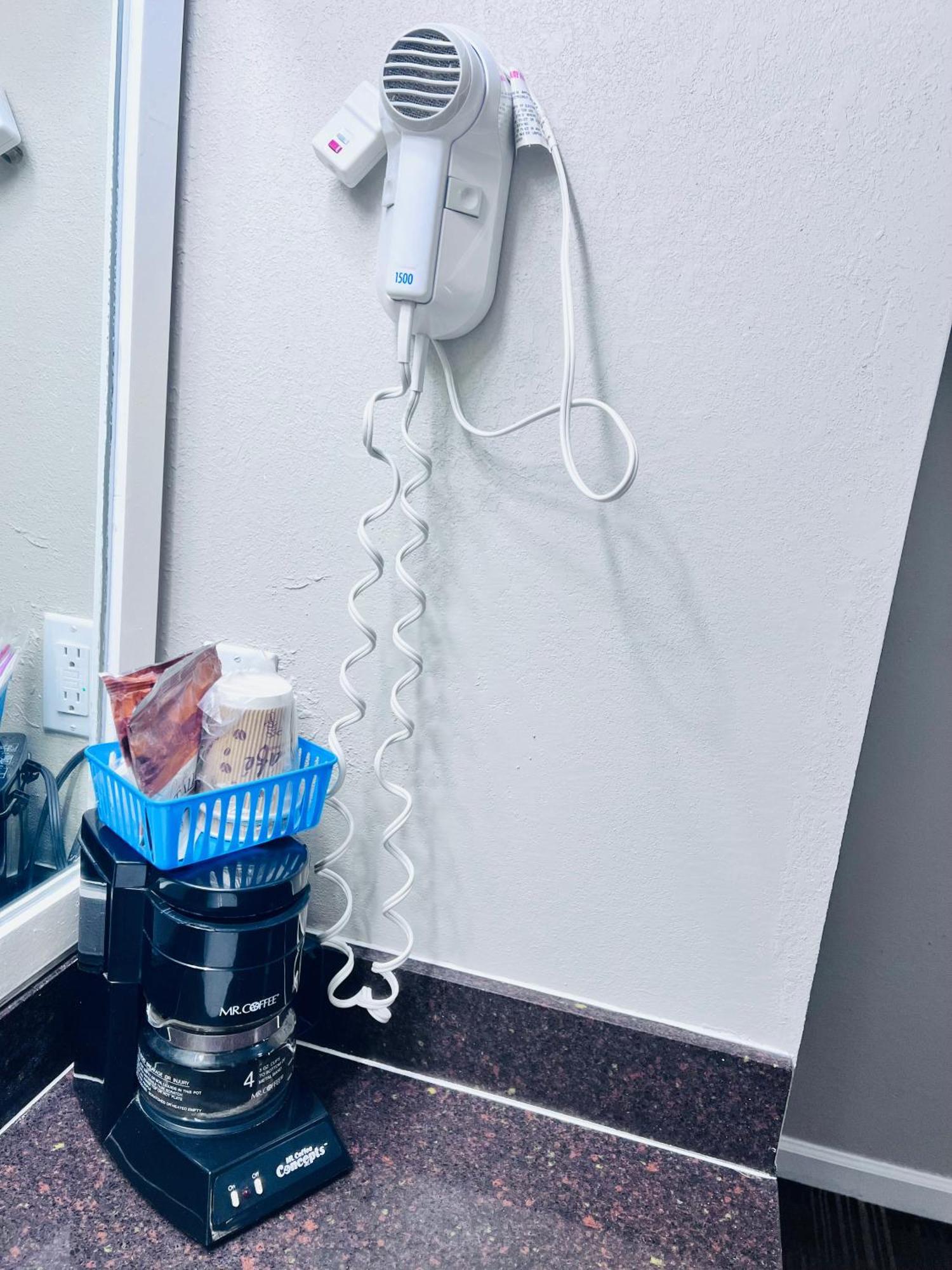 Budgetel Inn & Suites Dillard Kültér fotó